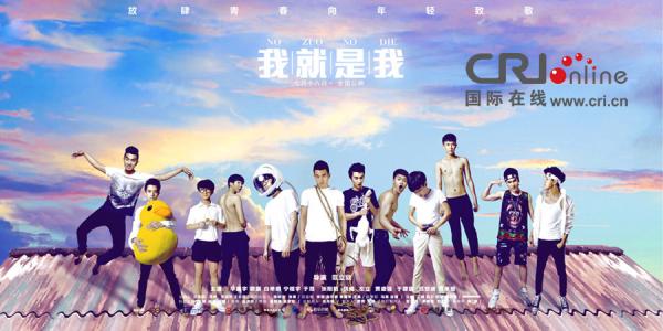 迈阿密雅各职业学院环境科学学位证书